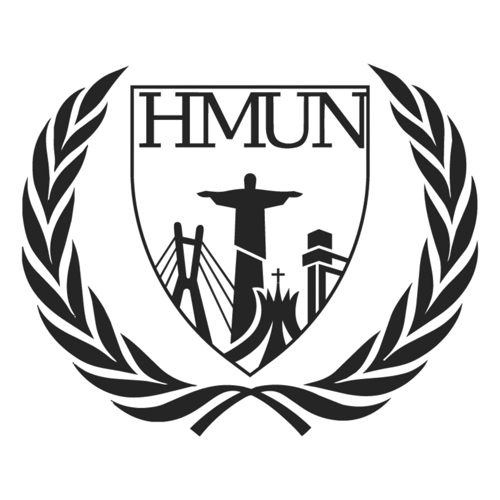 HMUN Brazil