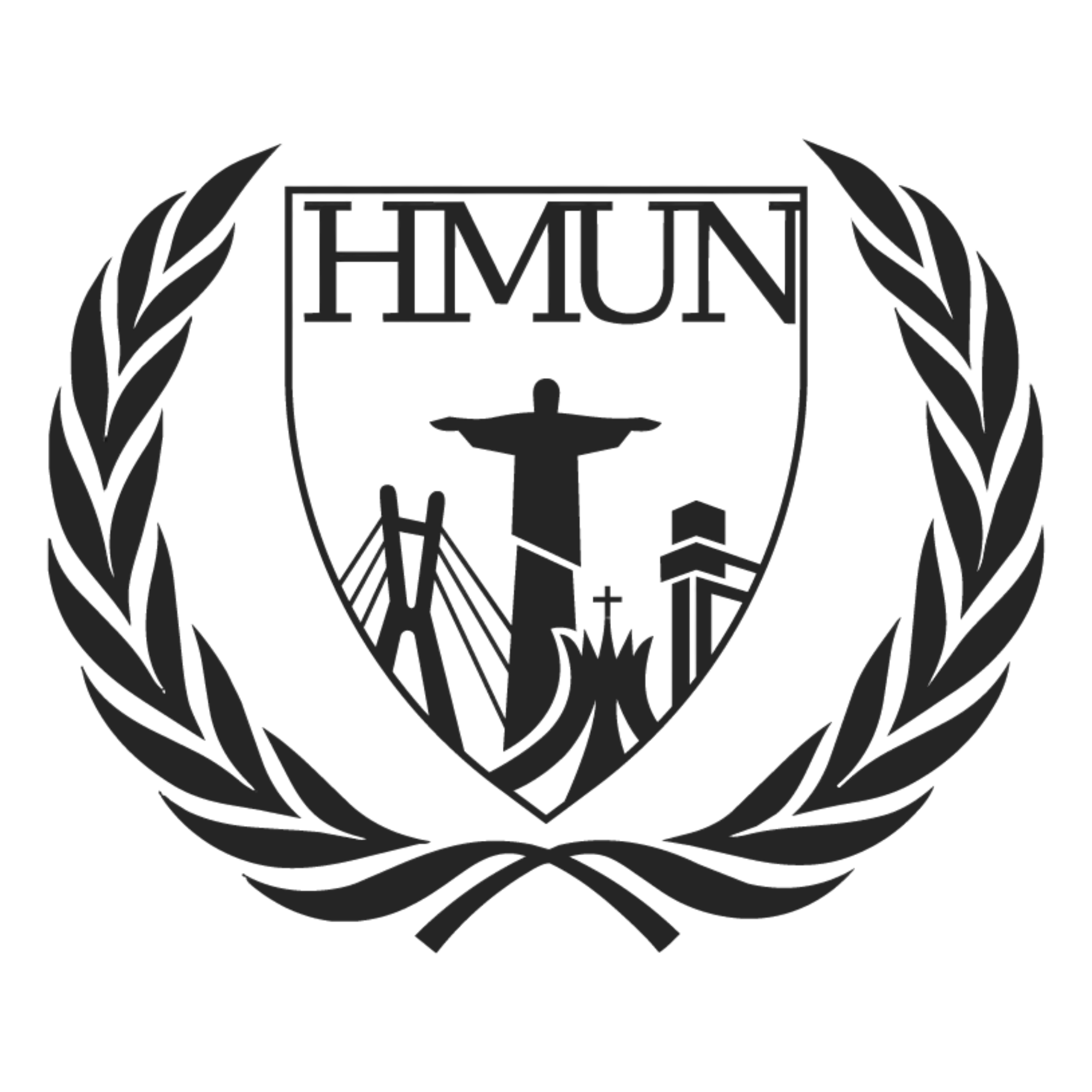 HMUN Brazil