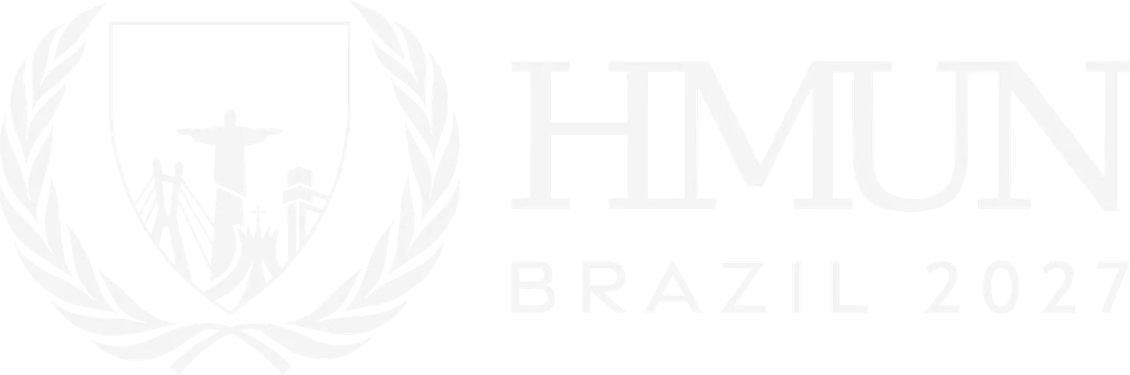 HMUN Brazil 2027